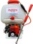 PA-768 Sırt Ilaçlama Makinesi 1hp 25LT Pül.verizatör 5