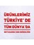 Gerçek Inci Mavi Varisit Talı Bileklik Mk.38.2 5