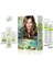 2 Paket Natural Beauty Amonyaksız Saç Boyası 7.3 Fındık Kabuğu 2