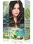 Natural Beauty Amonyaksız Saç Boyası 7.1 Küllü Kumral 1