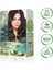 Natural Beauty Amonyaksız Saç Boyası 7.1 Küllü Kumral 3