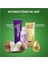 Naturals Saç Boyası Çikolata Kahve 6/7 3