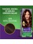 Naturals Saç Boyası Koyu Kestane 3/4 5