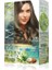 Natural Beauty Amonyaksız Saç Boyası 8.11 Yoğun Açık Küllü Kumral 1