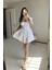 Prenses Model Gömlek Elbise 1