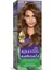 Naturals Saç Boyası Kumral 7/0 1
