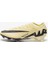 Zoom Vapor 15 Elite Fg Profesyonel Çim Zemin Kramponu DJ4978-700 3