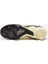 Zoom Vapor 15 Elite Fg Profesyonel Çim Zemin Kramponu DJ4978-700 4