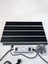 Southern Sun SN3500 Bitki Yetiştirme Lambası Full Spectrum Bitki Yetiştirme Ledi Grow Lamp Plant Light 4