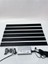 Southern Sun SN6500 Bitki Yetiştirme Lambası Full Spectrum Bitki Yetiştirme Ledi Grow Lamp Plant Light 7