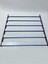 Southern Sun SN6500 Bitki Yetiştirme Lambası Full Spectrum Bitki Yetiştirme Ledi Grow Lamp Plant Light 5