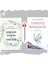İlişkiler Karma ve Hak Ediş - Yüreğiyle Konuşanlar - 2 Kitap - Bülent Gardiyanoğlu 1