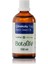 Çörekotu Yağı Soğuk Pres 100 ml Botalife 1