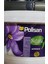 Ambians Natura 2,5l Osmanlı Sarısı 1
