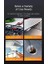 Endüstriyel Endoskop 10 Metre Yılan Kamera 4.3 Inç IPS Ekran IP67 Su Geçirmez Kamera HD1080P 8mm Lens (Araba- Boru Kanalizasyon Inceleme Kamerası) 3