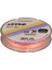 Astro 8x 0.10MM 150M M.color Ip Misina Katamaranbalık 1
