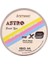 Astro 8x 0.10MM 150M M.color Ip Misina Katamaranbalık 3