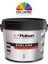 Exelans Turbo Yarı Mat Beyaz 15L 1