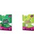 Russian Kids Activites Books - Attention Development Andfocus Activities 3 - 6 Yaş Rusça Dikkat Geliştirme Seti 4 Kitap 2