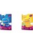 Russian Kids Activites Books - Attention Development Andfocus Activities 3 - 6 Yaş Rusça Dikkat Geliştirme Seti 4 Kitap 3