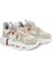Rex Unisex Günlük Sneaker Spor Ayakkabı 1