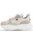 Rex Unisex Günlük Sneaker Spor Ayakkabı 3
