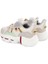 Rex Unisex Günlük Sneaker Spor Ayakkabı 5