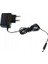 Amigo 9V 0.6A Modem ve Arduino Uyumlu Plastik Kasa Priz Tipi Adaptör AMS195-0900600FV 1