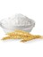 800 Gram Buğday Nişastası 1