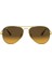 Rayban 3689 9150/AC 55 2