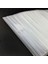 LP Plak Koruma Naylonu (50 adet) 1