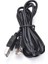 USB Dişi Erkek Uzatma Kablosu 3 Metre USB Uzatıcı Ara Kablosu 4531 1