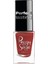 Oje Perfect Lasting Inès 5419 5 ml 1