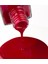 Oje Perfect Lasting Inès 5419 5 ml 3