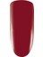 Oje Perfect Lasting Inès 5419 5 ml 4