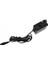 Ruıdır 12V 0.5A Modem ve Arduino Uyumlu Plastik Kasa Priz Tipi Adaptör RD1200500-C55-123OGD 1
