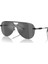 Mıchael Kors 1149 10056G 37 1