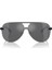 Mıchael Kors 1149 10056G 37 3
