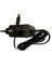 Meic 12V 1A Modem ve Arduino Uyumlu Plastik Kasa Priz Tipi Adaptör MN012H-E120100 1