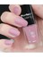 Oje Perfect Lasting Charline 5406 5 ml 1