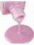 Oje Perfect Lasting Charline 5406 5 ml 2