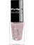 Oje Perfect Lasting Charline 5406 5 ml 3