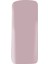 Oje Perfect Lasting Charline 5406 5 ml 4