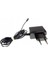 12V 0.5A Modem ve Arduino Uyumlu Plastik Kasa Priz Tipi Adaptör S06A13-120A050-P4 3