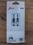 Audio Ses Kablosu 3.5 ROYALEKS-AND-400 1