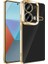 Xiaomi Redmi Note 13 Pro 4g Uyumlu Cpt Gold 1