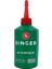 Makine Yağı Çok Amaçlı 100 ml 1