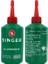 Makine Yağı Çok Amaçlı 100 ml 2