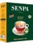 Siyah Çay Best Quality Tea Sri Lanka 800 gr 1