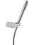 Vitra Origin 1f El Duşu Takımı Krom A45543 1